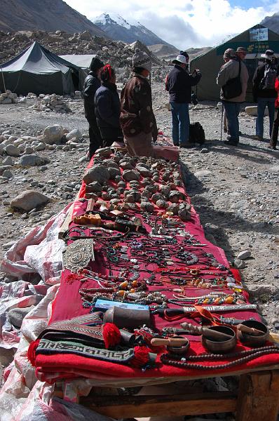 TIBET SEPT2008-769.JPG